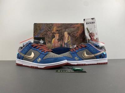 wholesale quality nike dunk sku dv2433-109